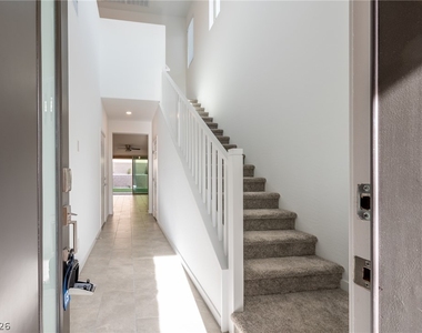 12412 Ocean Tiller Avenue - Photo Thumbnail 23