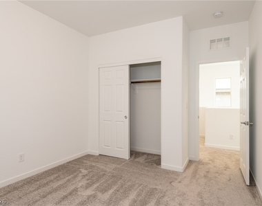 12412 Ocean Tiller Avenue - Photo Thumbnail 28