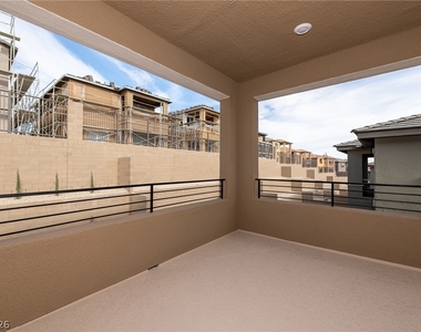 12412 Ocean Tiller Avenue - Photo Thumbnail 35