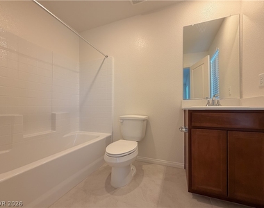 7008 Dandelion Park Avenue - Photo Thumbnail 34