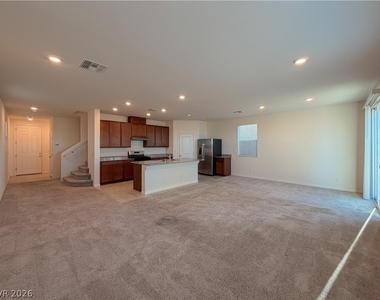 7008 Dandelion Park Avenue - Photo Thumbnail 7