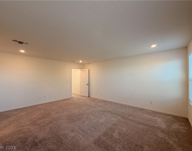 7008 Dandelion Park Avenue - Photo Thumbnail 22