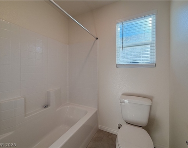 7008 Dandelion Park Avenue - Photo Thumbnail 31
