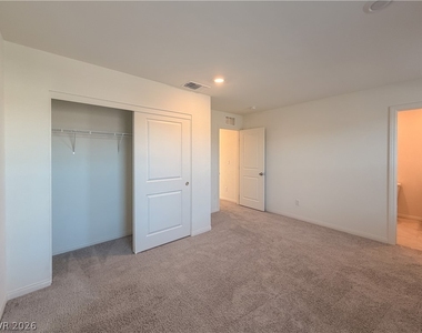 7008 Dandelion Park Avenue - Photo Thumbnail 33