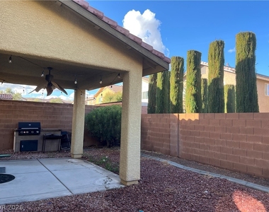 9344 Muddy Waters Avenue - Photo Thumbnail 6