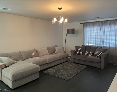 9344 Muddy Waters Avenue - Photo Thumbnail 3