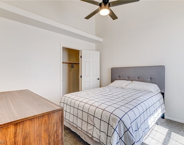520 Arrowhead Trail - Photo Thumbnail 9