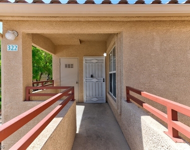 520 Arrowhead Trail - Photo Thumbnail 12