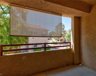 520 Arrowhead Trail - Photo Thumbnail 11