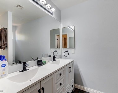 520 Arrowhead Trail - Photo Thumbnail 7