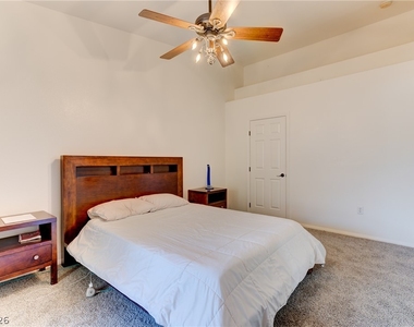 520 Arrowhead Trail - Photo Thumbnail 6