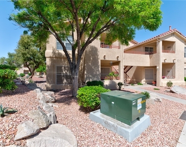 520 Arrowhead Trail - Photo Thumbnail 13