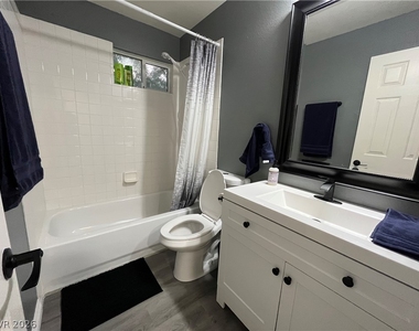 520 Arrowhead Trail - Photo Thumbnail 10