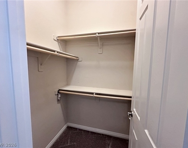 71 Newton Ridge Way - Photo Thumbnail 25