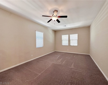 71 Newton Ridge Way - Photo Thumbnail 26