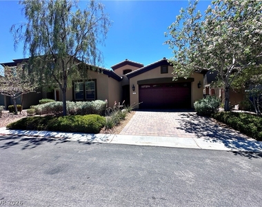 71 Newton Ridge Way - Photo Thumbnail 2