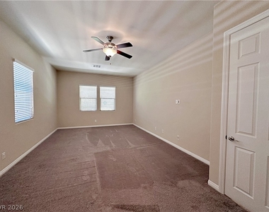 71 Newton Ridge Way - Photo Thumbnail 28