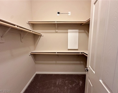 71 Newton Ridge Way - Photo Thumbnail 29