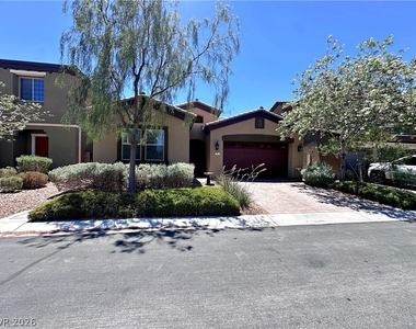 71 Newton Ridge Way - Photo Thumbnail 1