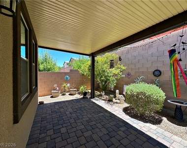 71 Newton Ridge Way - Photo Thumbnail 36