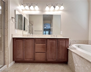 71 Newton Ridge Way - Photo Thumbnail 31