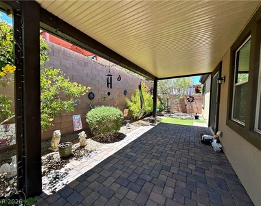 71 Newton Ridge Way - Photo Thumbnail 37