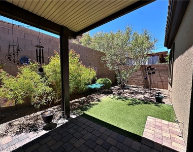 71 Newton Ridge Way - Photo Thumbnail 34