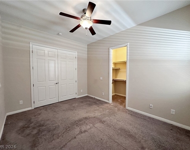71 Newton Ridge Way - Photo Thumbnail 24