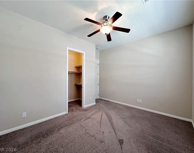 71 Newton Ridge Way - Photo Thumbnail 20
