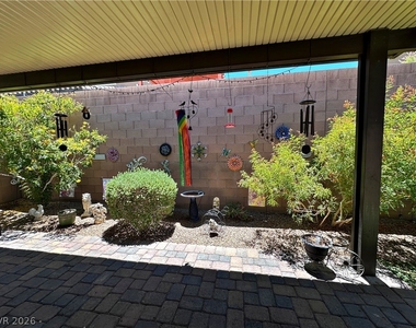71 Newton Ridge Way - Photo Thumbnail 35