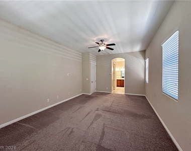 71 Newton Ridge Way - Photo Thumbnail 27
