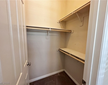 71 Newton Ridge Way - Photo Thumbnail 21