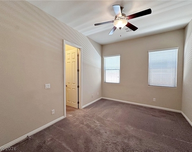 71 Newton Ridge Way - Photo Thumbnail 23