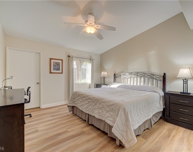 7885 W Flamingo Road - Photo Thumbnail 14