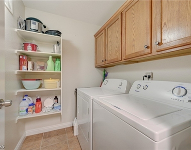 7885 W Flamingo Road - Photo Thumbnail 21