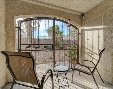 7885 W Flamingo Road - Photo Thumbnail 27