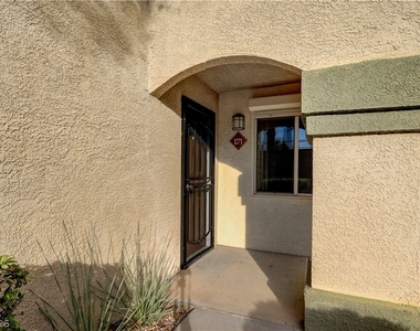 7885 W Flamingo Road - Photo Thumbnail 4