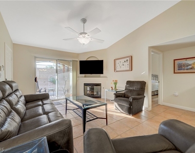 7885 W Flamingo Road - Photo Thumbnail 7