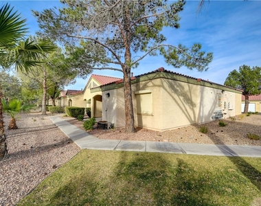 7885 W Flamingo Road - Photo Thumbnail 3