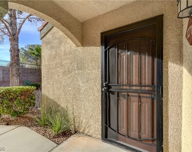 7885 W Flamingo Road - Photo Thumbnail 5