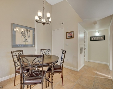 7885 W Flamingo Road - Photo Thumbnail 8