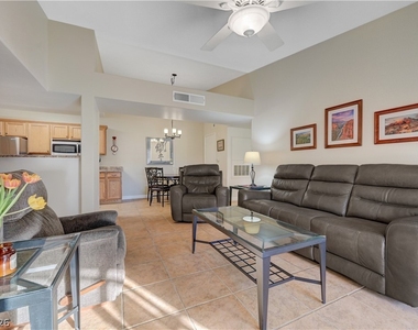 7885 W Flamingo Road - Photo Thumbnail 6