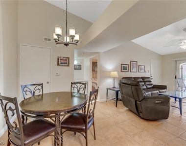 7885 W Flamingo Road - Photo Thumbnail 10