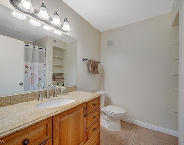 7885 W Flamingo Road - Photo Thumbnail 16