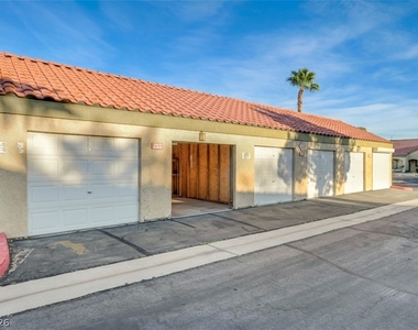 7885 W Flamingo Road - Photo Thumbnail 23