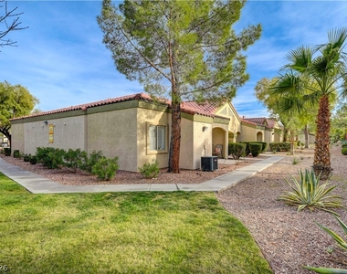 7885 W Flamingo Road - Photo Thumbnail 2