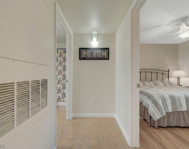 7885 W Flamingo Road - Photo Thumbnail 18