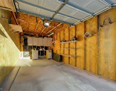 7885 W Flamingo Road - Photo Thumbnail 24
