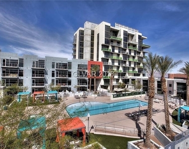 353 E Bonneville Avenue - Photo Thumbnail 18