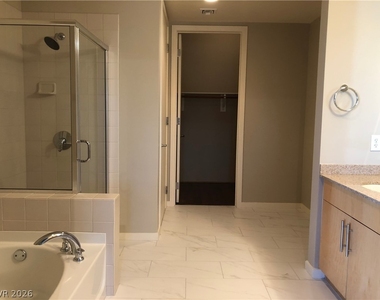 353 E Bonneville Avenue - Photo Thumbnail 6